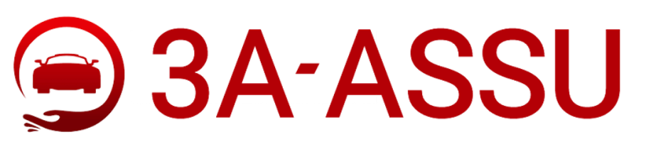 3A ASSU — Courtier assurance auto spécialisé